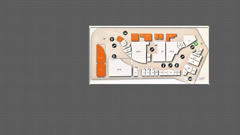 商场CB20210617182804