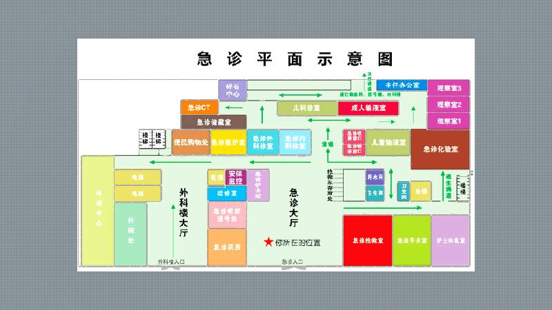 医院CB20210618115919