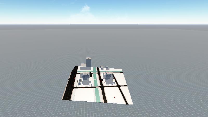 dem0CB20210628102725