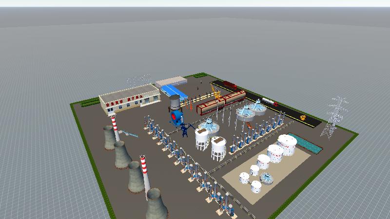 工厂重新构建CB20210624155231