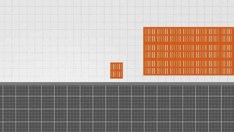 CB202107040216 202174