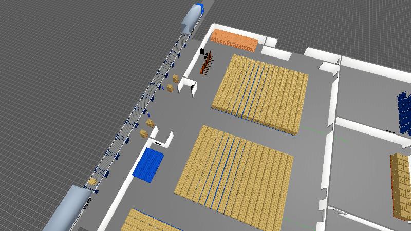 测试CB20210903135207