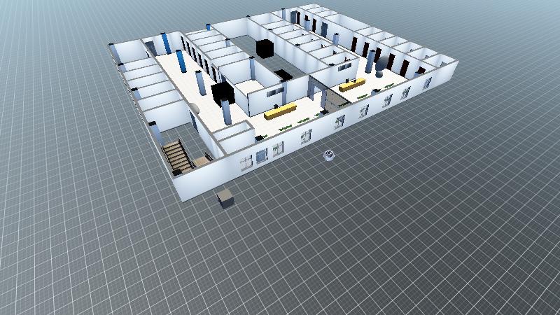 测试玻璃CB20210810073705