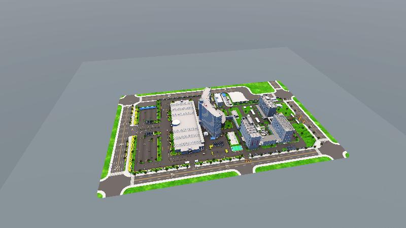 渭南中心医院060916