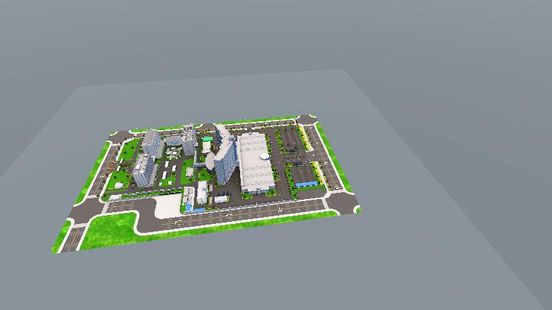 渭南园区无楼层20220922