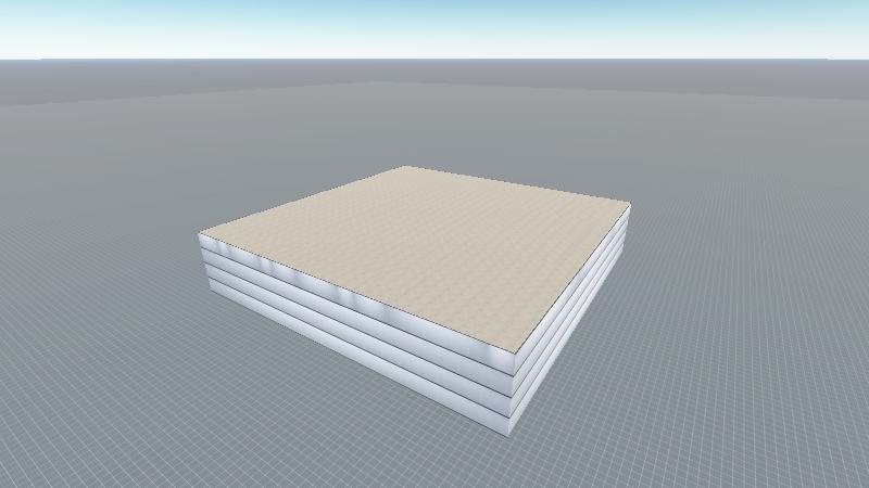 西安市公安局0208