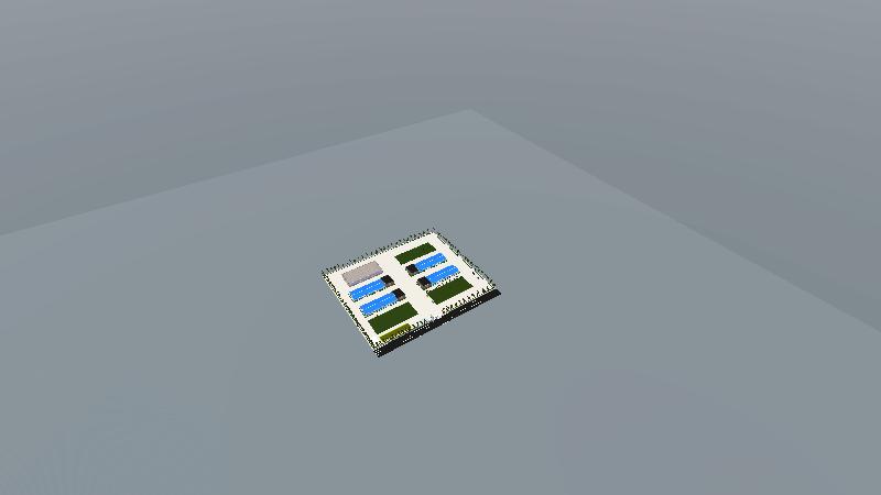 CB20210628133415厂房