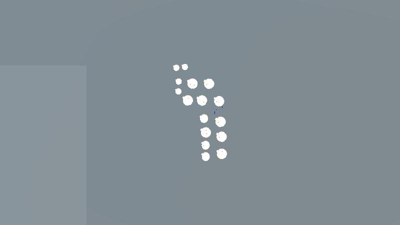 CB20211203155824-line