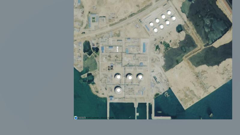 djk-CB20220106183007