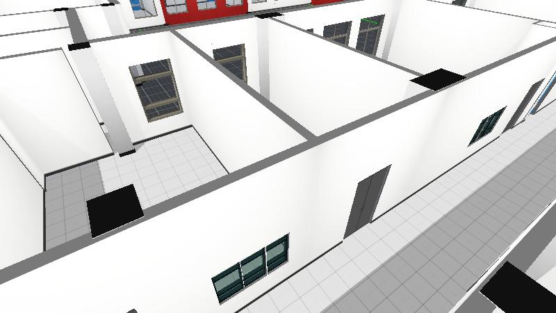 化工大楼自建CB20210709140306