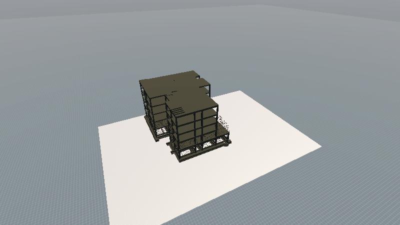 区域1  CB20210720145055