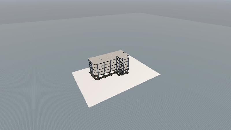 区域2CB20210804135856