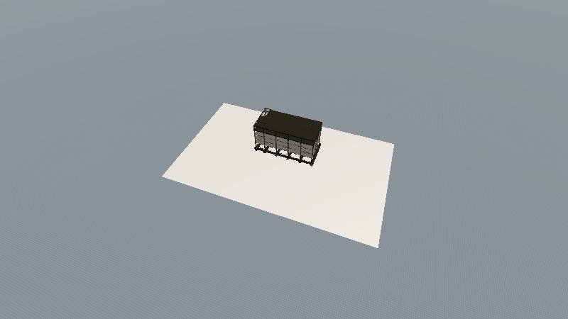 结构区域3CB20210804190657