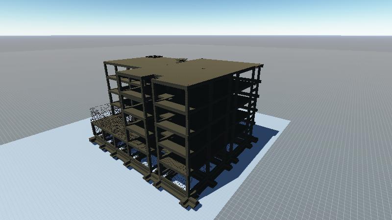 区域1  CB20210720145055