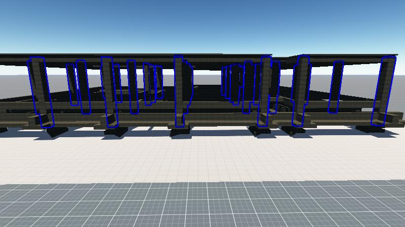 区域1一楼分解CB20210812120555