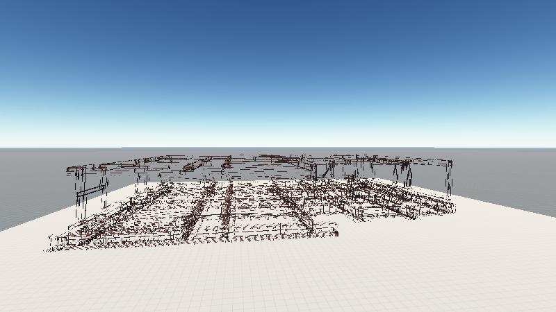 钢筋CB20210813154119