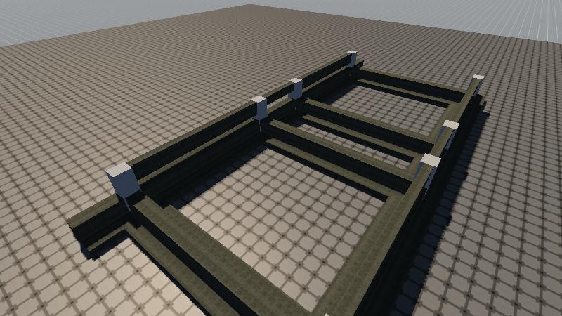 区域2部分梁模型CB20210821205612