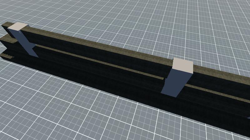 部分梁 20210821210952