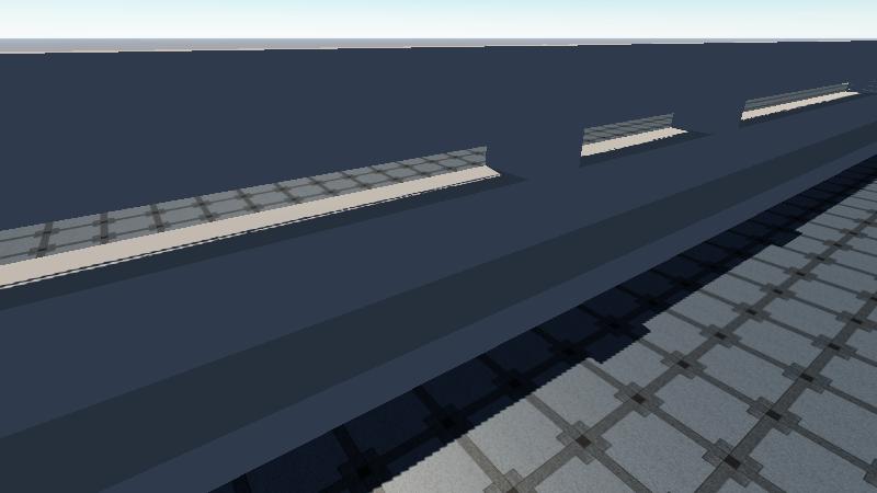 部分梁 CB20210821214328