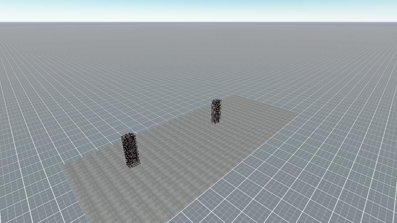 柱钢筋CB20210913183634