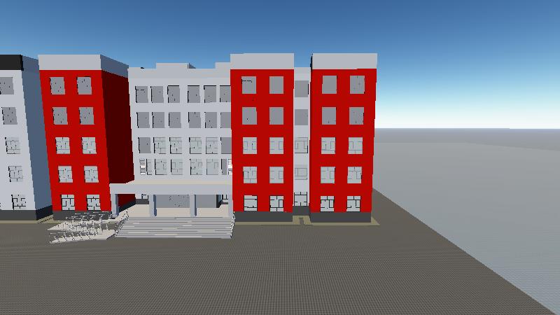 建筑模型-整体CB20210914165457