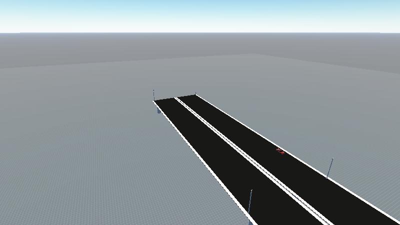 桥梁管理系统-模型  CB20210914213304