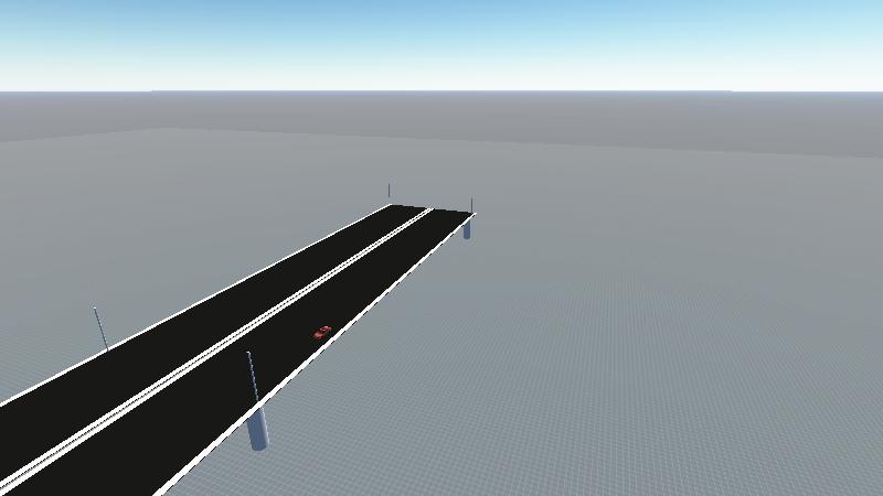 桥梁管理系统-模型  2.0 CB20210914213304