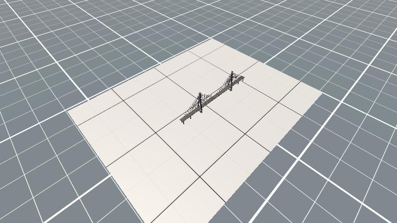 斜拉桥  CB20211106110056