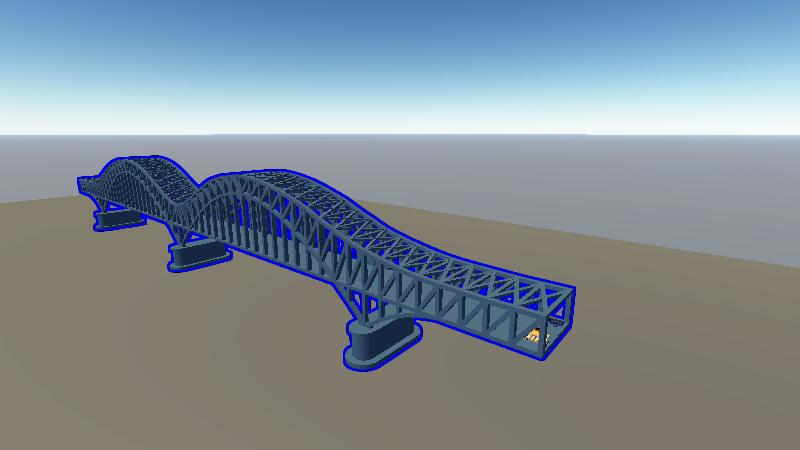 拱桥 CB20211106112607