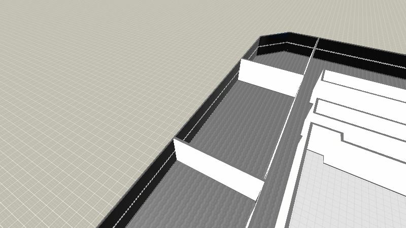 办公室CB20210731161054