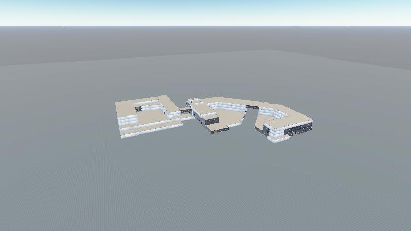 行政保障中心5.2.2