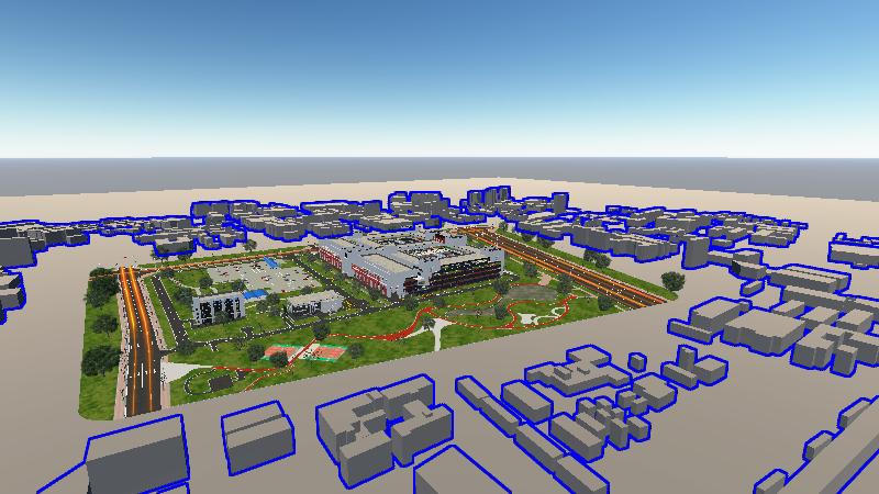 华西温江合并1028nwe