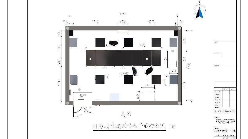 2024锦州公交机房