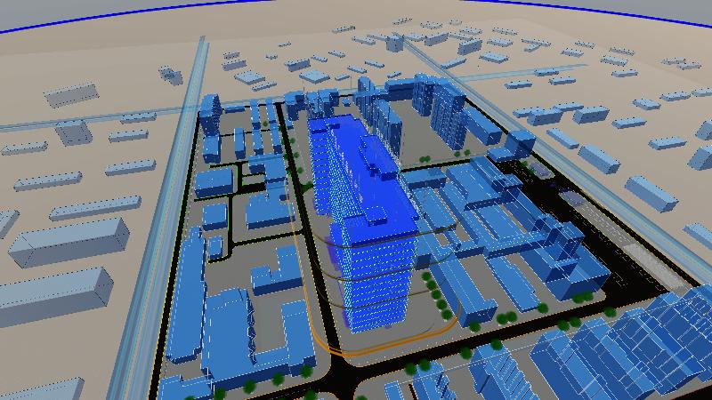 儿童楼20210819002