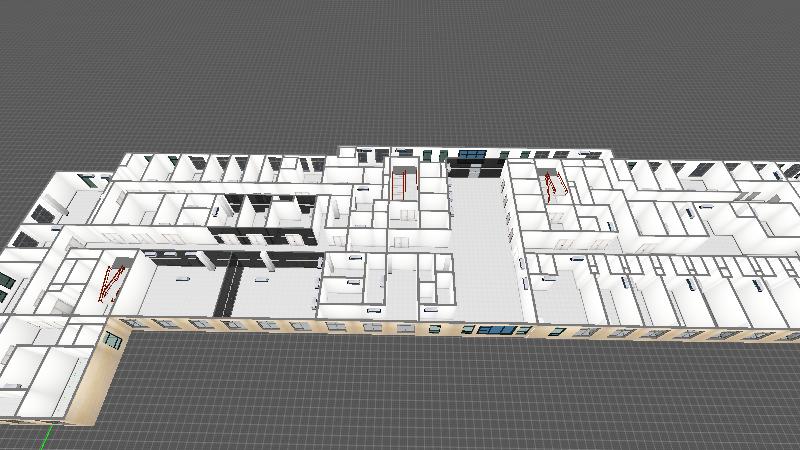 儿童楼命名版0820001