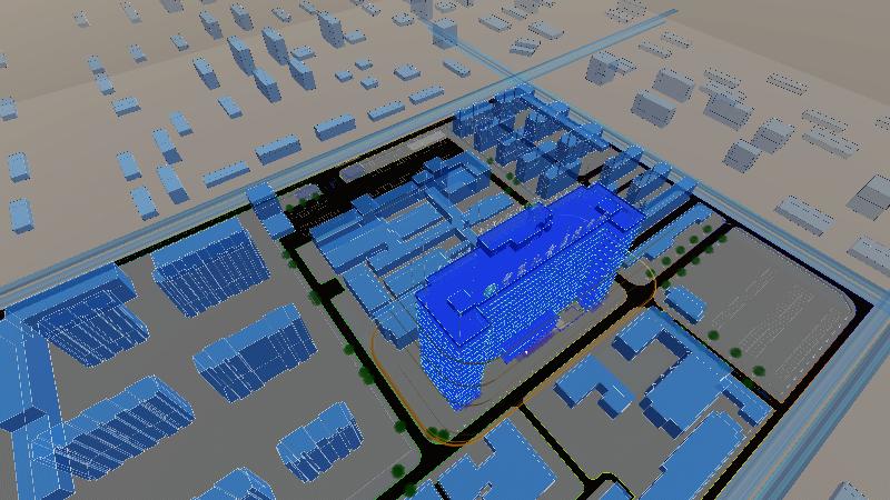 儿童楼命名版0820002