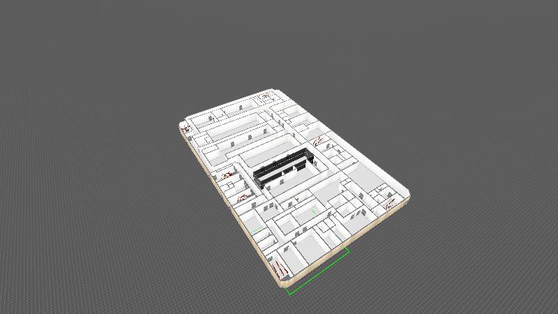 本部命名版0820001