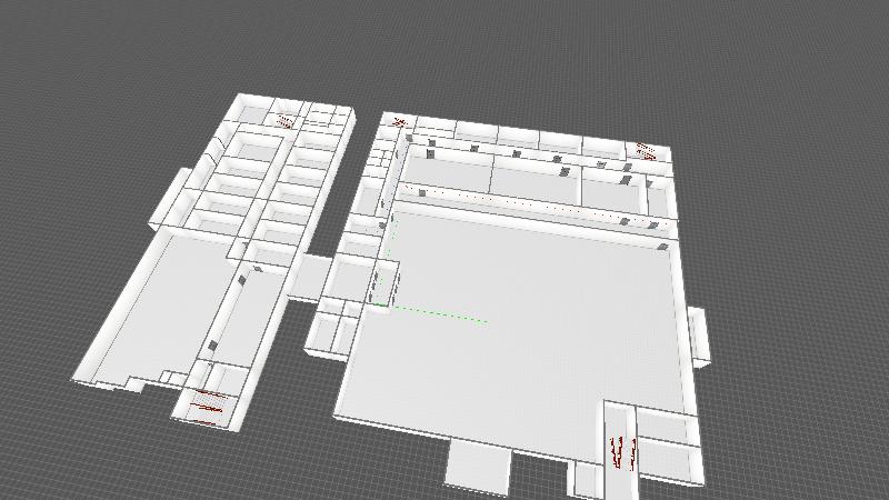 宁夏职业学院食堂1208