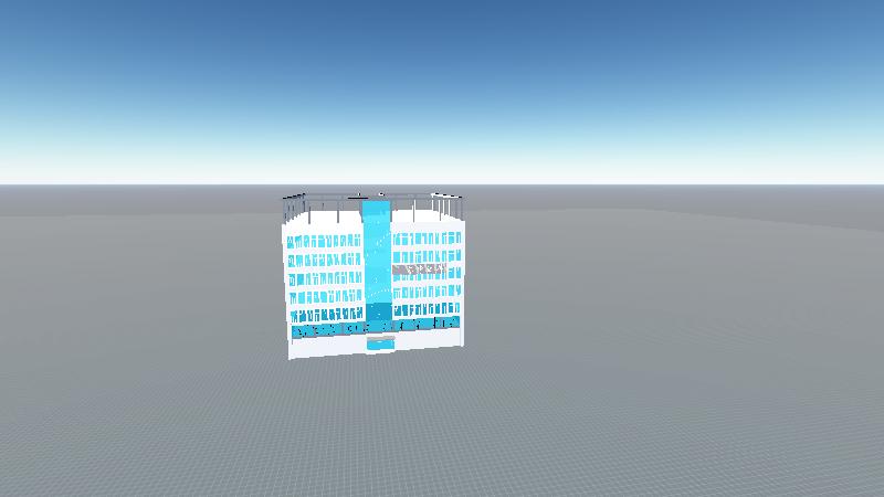 无外立面全楼20220617cb1