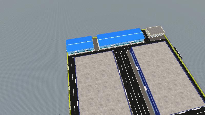 郑跃测试（勿删）