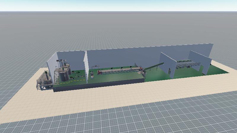 2024江南化工（1）