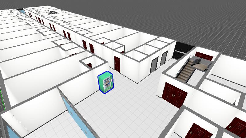 曹家滩园区2022-0802