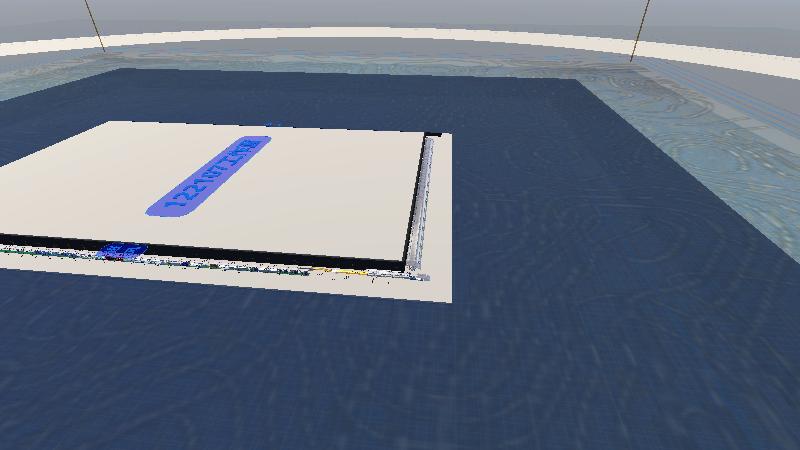 曹家滩放顶煤_0907-1