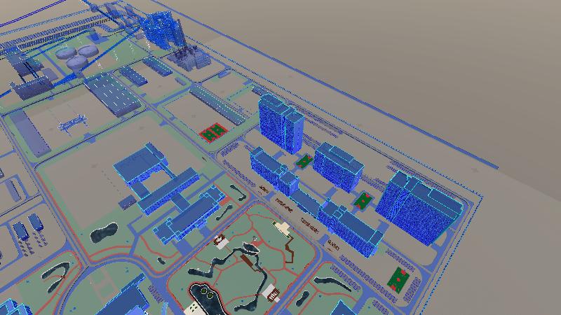 曹家滩修改版-2022-0922