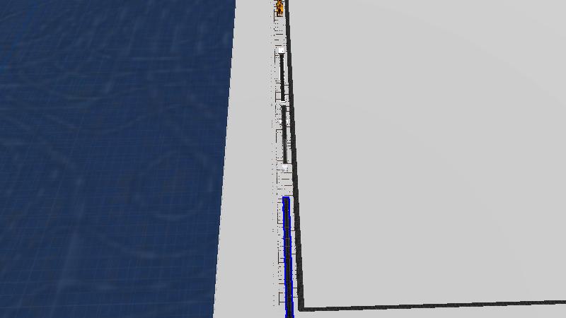 金地掘进面20250409-2