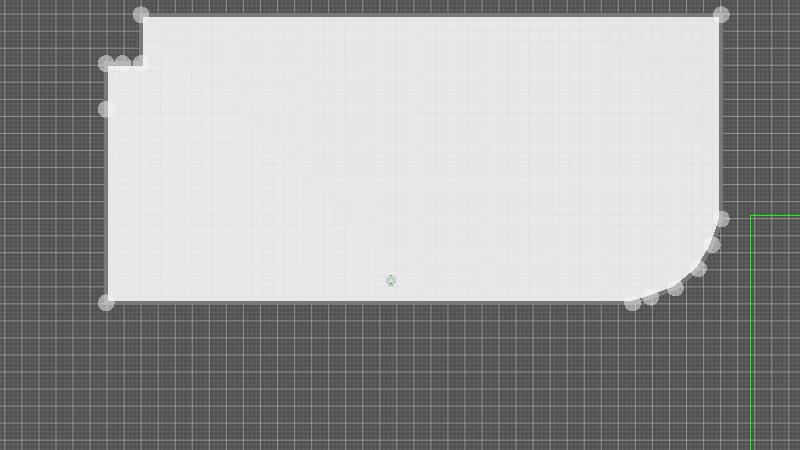 重庆银行-水土机房88