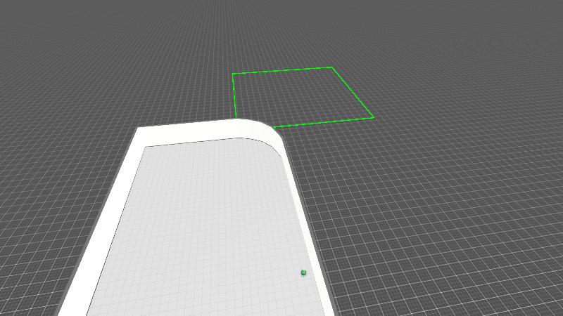 e303-巡检机器人-1