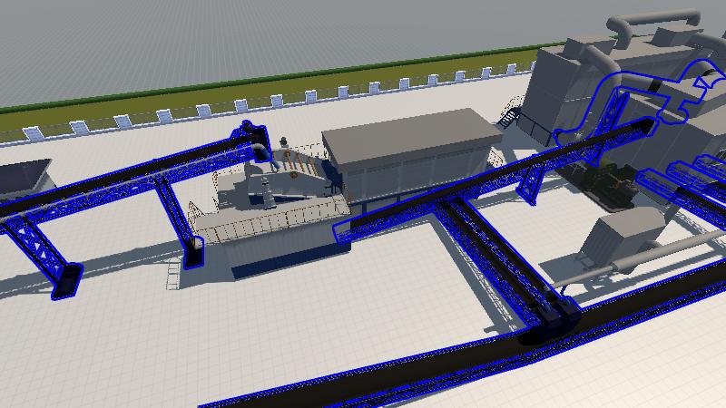 CB202109151417422222