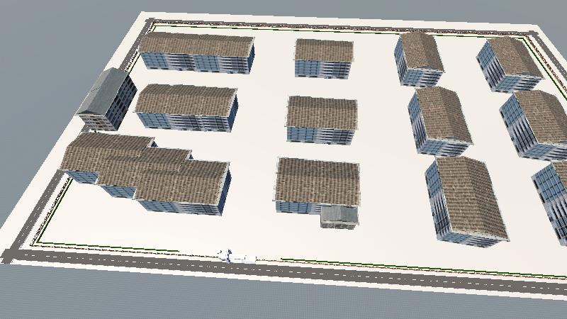 demoCB20210801155937