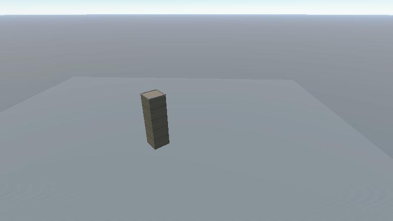 常州体育运动综合楼